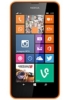 Virgin Mobile Lumia 635 now available on Best Buy for just $40