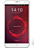 Ubuntu-powered Meizu MX4 to go on sale in Europe tomorrow