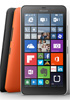 MicrosoftStore.com now offers unlocked Lumia phones