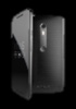 Purported blurry image of Moto X (2015) appears on Twitter