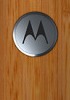 This year's Moto X is probably codenamed Calisto