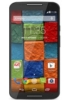 AT&T and Verizon Moto X (2014) now available on Best Buy for $300