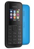 New Nokia 105 is a $20 featurephone for the masses
