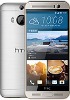 HTC One M9+ now available for purchase in Netherlands