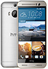 HTC One M9+ to launch on EU markets in Q3
