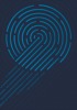 OnePlus 2 will have a fingerprint sensor