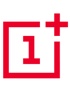 OnePlus 2 name confirmed by the company's latest promotion