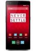 OnePlus One price cut is forever, Dropbox tie-up also outed
