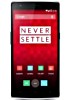 OnePlus One now available for purchase on Flipkart