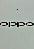 Leak reveals Snapdragon 810-powered Oppo Find 9