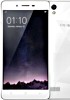 Leak suggests Oppo Mirror 5 may debut as Mirror 5s