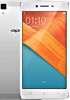 Oppo R7 now up for international pre-orders