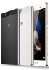 Huawei P8 lite hits the US with $249.99 no-contract price tag