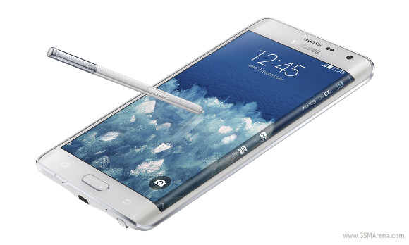 Samsung Galaxy S23 FE undergoes the teardown treatment -  news