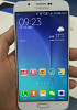 5.7-inch Samsung Galaxy A8 shows up in live images