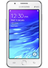 Tizen-powered Samsung Z3 to launch later this year