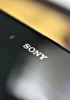 Sony E5663 spotted on benchmarking websites
