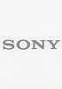 Four new Sony smartphones imported in India for testing