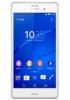 T-Mobile set to roll out Lollipop 5.0 to Sony Xperia Z3