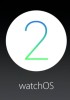 Watch OS 2.0 to bring native apps and less dependance on iPhones
