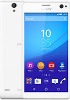 Sony Xperia C4 Dual becomes available in India