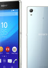 Sony Xperia Z3+ is now available in the UK