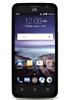 ZTE launches affordable Maven and Sonata 2 smartphones in US