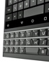 BlackBerry Venice with Android OS tipped to launch on AT&T