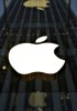 comScore: Apple extends lead in US smartphone market