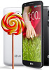 LG G2 will receive an update to Android 5.1.1 Lollipop