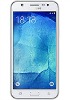 Samsung Galaxy J2 has full specs leaked