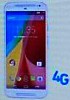 New leak details the new Moto G and reveals a Moto X Sport