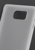 Alleged Samsung Galaxy Note 5, Galaxy S6 Edge+ cases leak