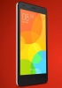 Xiaomi drops Redmi 2 price, launches Enhanced version