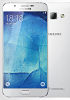 Samsung Galaxy A8 to be released in China on July 17