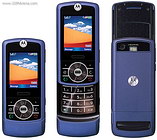 Motorola 