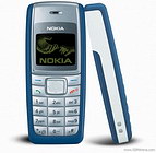 Nokia