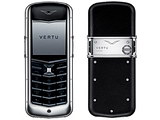 Vertu Constellation