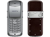 Vertu Constellation