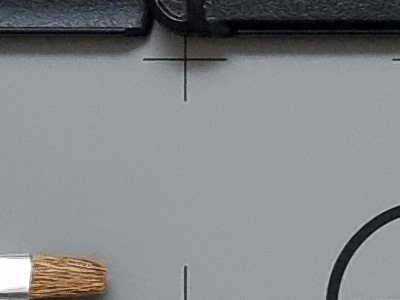 Photo Compare Samsung Galaxy S21 5g Vs Samsung Galaxy S21 5g Vs Samsung Galaxy S21 Ultra 5g Gsmarena Com