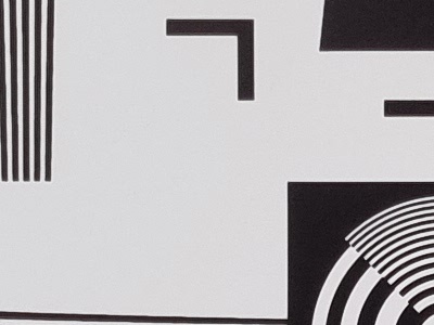 Photo Compare Samsung Galaxy S21 5g Vs Samsung Galaxy S21 5g Vs Samsung Galaxy S21 Ultra 5g Gsmarena Com