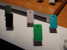  Moto X Hands On