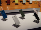  Moto X Hands On