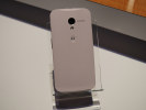  Moto X Hands On