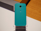  Moto X Hands On