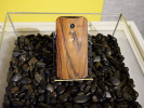  Moto X Hands On