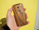  Moto X Hands On