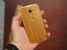  Moto X Hands On