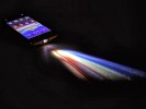  Samsung I8530 Galaxy Beam Preview