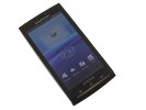 Sony Ericsson XPERIA X10